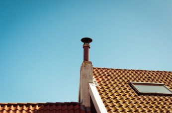 Dachfenster Ffnen Einfache Schritt F R Schritt Anleitung