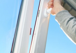 Fenster Lässt Sich Nicht Schließen » Was Tun?