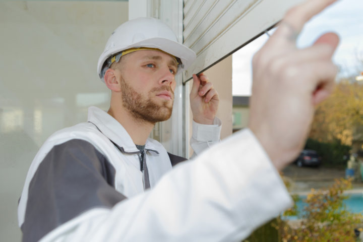 Fenster Richtig Schmieren So Geht S Schritt F R Schritt