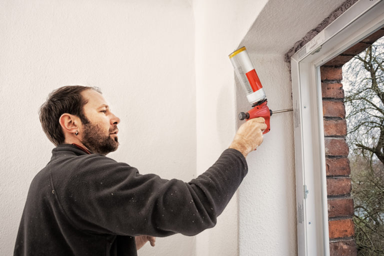 3fachVerglasung » Sinnvoll im Altbau ohne Dämmung?