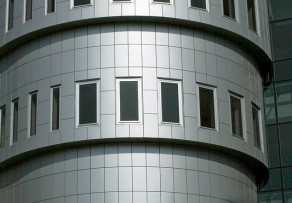 Alu Fenster - Kosten und Preise | Hausjournal.net