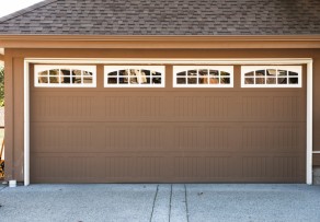 Duplex-Garage » Mit diesen Kosten können Sie rechnen