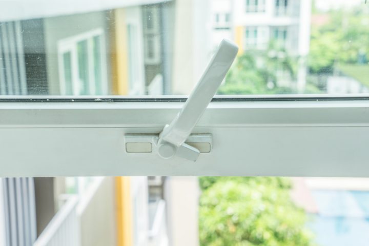 Fenstergriff Blockiert? » Ursachen & Lösungen Finden