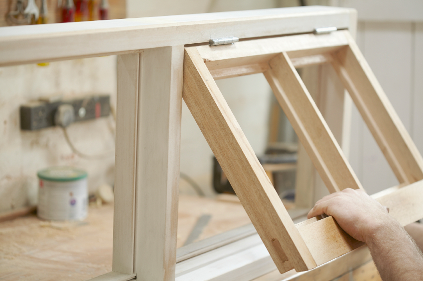 Holzfenster nach Maß » Diese Kosten erwarten Sie