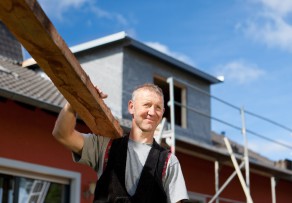 Kosten für ein neues Dach » Das müssen Sie ausgeben!