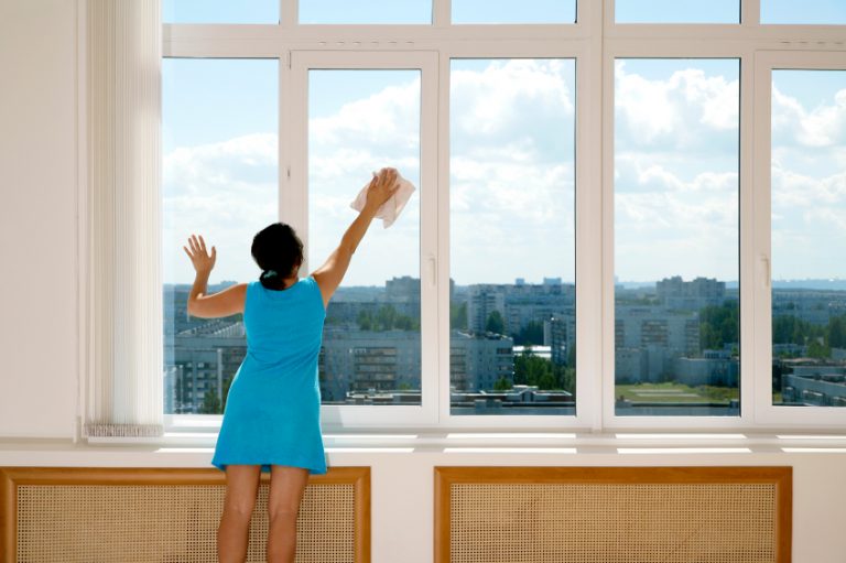 Fensterglas austauschen » Einsparungspotenzial &amp; Kosten