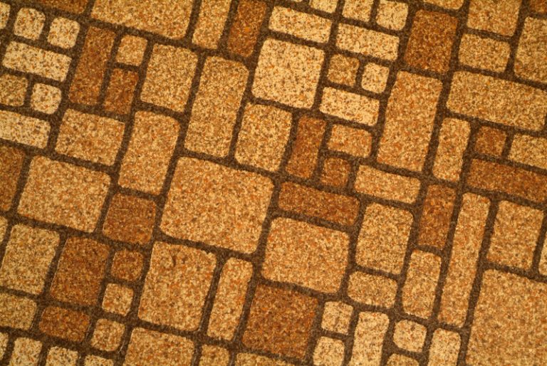 Linoleum Preise in der Übersicht » Was kostet der Boden?