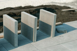 betonplatten-preise