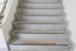 betontreppe-streichen