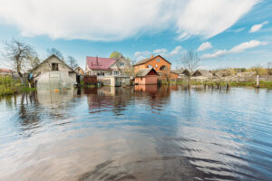 brunnen-hochwasser