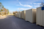 container-als-garage-umbauen