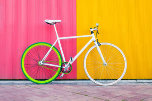 fahrrad-streichen