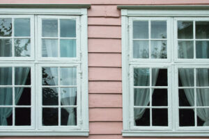 fenster-buendig-mit-fassade