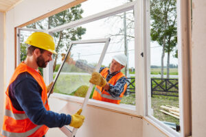 fenster-reparieren