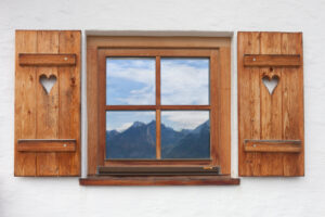 fensterladen-selber-bauen