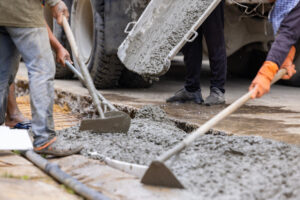 fertigbeton-frischbeton-und-transportbeton-die-unterschiede