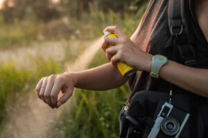 insektenspray-wirkung