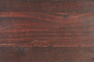 jarrah-holz