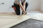 linoleum-oder-pvc