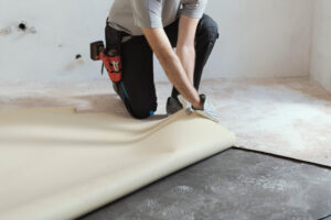 linoleum-oder-pvc