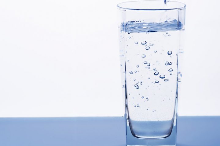 Trinkwasseraufbereitung » Alle Infos zum Thema