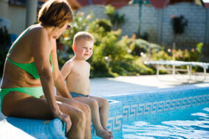 pool-selber-mauern