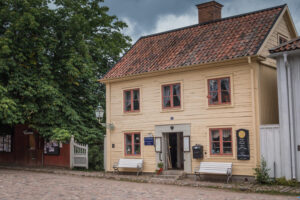 satteldach-ohne-dachueberstand