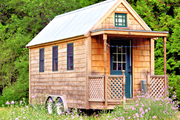 tiny-house-im-garten-baugenehmigung-ablauf