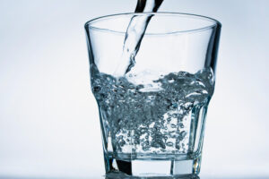 trinkwasser-entkalken