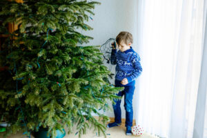 weihnachtsbaum-abbauen