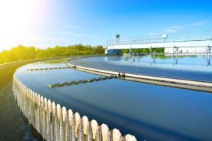 woher-kommt-unser-trinkwasser